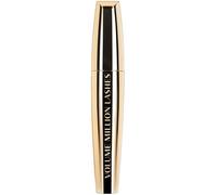 loreal mascara volume million cils black 10.7 ml 16
