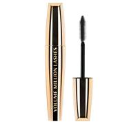 L'Oréal Mascara Volume Million Cils – Noir – 10,7 ml