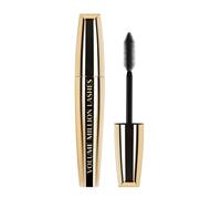 L'Oréal Mascara Volume Million Cils – Noir – 10,7 ml