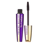 L'Oréal - Mascara Volume Million Lashes So Couture - Noir