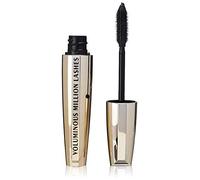 L'Oréal Mascara Volume Millions de Cils - Blackest Noir 635