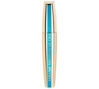 L'OREAL - Mascara Volume Millions de Cils Waterproof, Noir Nu - Lot De 2