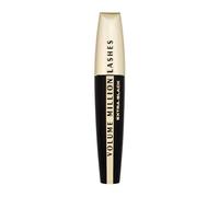 Loreal Mascara Volume Millions Lashes Golden Black