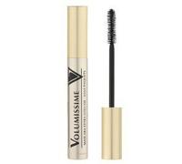 L'oreal Mascara Volumissime - Noir