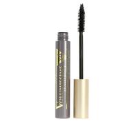 L'oreal Mascara Volumissime X4 - Noir