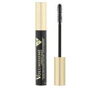 L'oreal Mascara Volumissime X5 - Carbonne Black