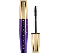 L'Oréal Paris Mega Volume Mascara Millions de Cils So Couture Noir Intense
