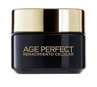 L'Oréal Paris Age Perfect Renacimiento Celular SPF15 Crema Día 50ml