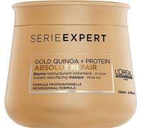 L'Oréal Masque Série Expert Masque Réparateur Absolu