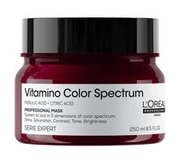 L'Oréal Masque Vitamino Color Spectrum 250ml Pour Cheveux Colorés