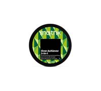 Matrix Overachiever 3-in-1 50ml