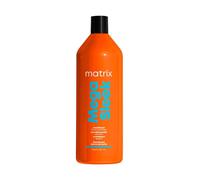 L'Oréal Matrix - Conditioner Lissant Anti-Frisottis Mega Sleek - 300ml,1000ml
