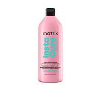 Shampoo Cheveux Endommagé MATRIX TOTAL RESULTS Insta Cure Build A Bond 1000ml