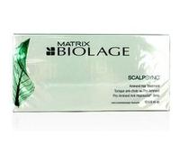 L'Oréal Matrix - Soin anti-chute 10x6ml - 60ml