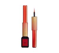 L'Oréal Matte Signature Eyeliner - 11 Red Signature