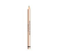 l'oreal Max Factor Brow Highlighter Illuminant