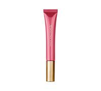 l'oreal Max Factor Colour Elixir Cushion Rossetto Lip N.030