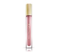 l'oreal Max Factor Colour Elixir Gloss N.05