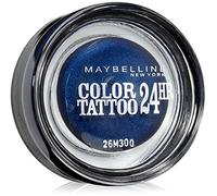 l'oreal May. Color Tattoo 25 24H