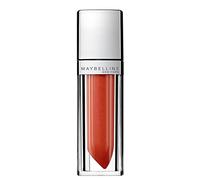 l'oreal May.Rossetto Lips N.500 Color Elixir B2632650