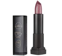 l'oreal May.Rossetto N.01 Matte Métal Color Sensation