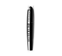 L'OREAL Mega Volume Collagène Extra Noir
