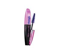 L'OREAL - MASCARA - MISS MANGA - PUNKY - BLACK ANGEL (manga Indigo)