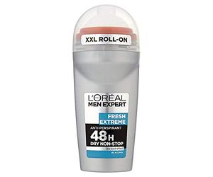 LOREAL MEN EXP DEO R/O FRSH EX