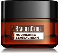 L'Oreal Men Expert 3-en-1 Crème à Barbe 50ml