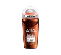 L'Oréal Men Expert Barber Club Déodorant Parfum bois de cèdre 50 ml