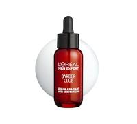 L'Oréal Paris Men Expert Sérum Barber Apaisant Anti-Irritations 30ml