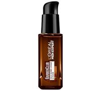Men Expert Barberclub - L'oréal Paris - Huile Barbe Longue & Visage