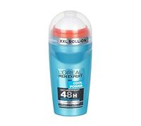 L'Oréal Paris Men Expert Cool Power 48h Antiperspirant Roll-on - 50 ml