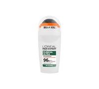 L'Oréal Men Expert Déodorant Bille 72h Acide Hyaluronique Lot de 6