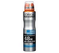 L'Oréal Men Expert Deodorant Fresh Extreme, 150 ml