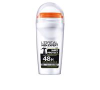 L'Oréal Men Expert Déodorant roll-on Protection Chemise 50 ml