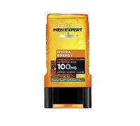 L'Oréal Men Expert Gel Douche Hydra Energy 250 ml