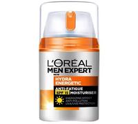 L'Oréal Men Expert Hydra Energetic Anti-Fatigue Moisturiser 50ml