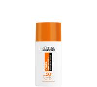 L’Oréal Paris Men Expert Hydra Energetic fluide illuminateur SPF 50+ 50 ml