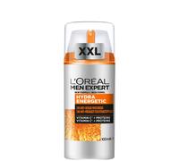 L'Oréal Paris Men Expert Soin Hydratant Anti-Fatigue Hydra Energetic Vitamine C 10% 100 ml