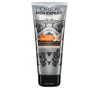 L'Oreal Men Expert Hydra Energetic Lotion revitalisante pour tatouage 200 ml