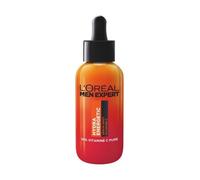 L'oréal Men Expert Hydra Energetic Sérum Shot Vitamine C - 30 Ml
