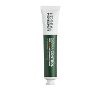 L'Oréal Men Expert Pâte S.O.S Anti-Imperfections Niacinamide 45ml