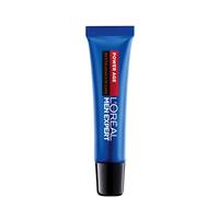 L'Oréal Men Expert Power Age Crème Yeux à l'Acide Hyaluronique 15 ml