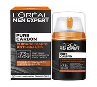 Men Ex Pure Carbon Care 50Ml