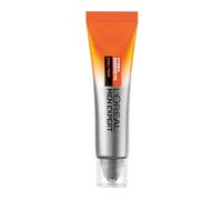 L'Oréal Men Expert – Roll-on anti-cernes et anti-poches homme – Vitamine C & caféine – 10 ml