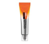 L'Oréal Men Expert Skincare Hydra Energetic Bille Glacée Yeux 10ml