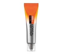 L'Oréal Men Expert – Roll-on anti-cernes et anti-poches homme – Vitamine C & caféine – 10 ml