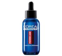L'oréal Men Expert Power Age Sérum Multi-Action Acide Hyaluronique 30ml