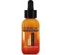 L'Oréal Men Expert Hydra Energetic Serum Vitamin C 30ml
